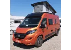 Bild 5: Wohnmobil in Leopoldsdorf/Wien online mieten