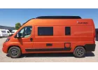 Bild 6: in Leopoldsdorf/Wien Wohnmobil mieten