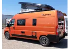 Bild 10: Wohnmobil mieten in Leopoldsdorf/Wien