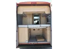 Bild 12: Wohnmobil von Clever mieten in Leopoldsdorf/Wien