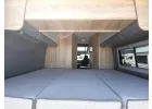 Bild 14: in Leopoldsdorf/Wien Wohnmobil mieten
