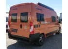 Bild 15: Clever Wohnmobil in Leopoldsdorf/Wien mieten