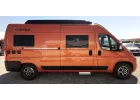 Bild 16: Wohnmobil für 4 Personen in Leopoldsdorf/Wien mieten