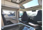 Bild 20: Wohnmobil von Clever mieten in Leopoldsdorf/Wien