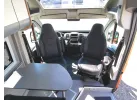 Bild 21: Wohnmobil in Leopoldsdorf/Wien online mieten
