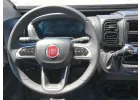Bild 23: Clever Wohnmobil in Leopoldsdorf/Wien mieten