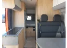 Bild 26: Wohnmobil mieten in Leopoldsdorf/Wien