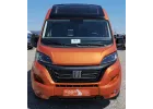 Bild 36: Wohnmobil von Clever mieten in Leopoldsdorf/Wien