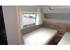 Bild 17: Weinsberg CaraOne 540 EUH