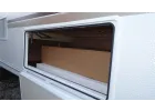 Bild 23: Weinsberg Wohnwagen in Leopoldsdorf/Wien mieten