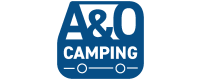 A&O Camping