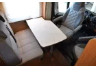 Bild 5: Wohnmobil in Eferding online mieten