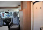 Bild 6: in Eferding Wohnmobil mieten