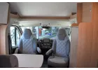 Bild 7: Carado Wohnmobil in Eferding mieten