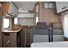 Bild 10: Wohnmobil mieten in Eferding