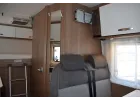 Bild 12: Wohnmobil von Carado mieten in Eferding