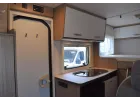 Bild 13: Wohnmobil in Eferding online mieten