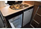 Bild 14: in Eferding Wohnmobil mieten