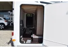 Bild 24: Wohnmobil für 2 Personen in Eferding mieten