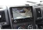 Bild 26: Wohnmobil mieten in Eferding