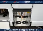 Bild 20: Wohnmobil von Malibu mieten in Neunkirchen