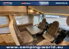 Bild 37: Wohnmobil in Neunkirchen online mieten