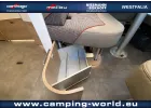 Bild 36: Wohnmobil von Malibu mieten in Neunkirchen