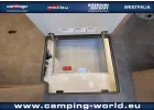 Bild 42: Wohnmobil mieten in Neunkirchen