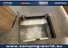Bild 44: Wohnmobil von Malibu mieten in Neunkirchen