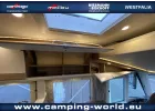 Bild 45: Wohnmobil in Neunkirchen online mieten