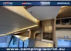 Bild 46: in Neunkirchen Wohnmobil mieten