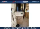 Bild 47: Malibu Wohnmobil in Neunkirchen mieten