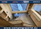 Bild 48: Wohnmobil für 4 Personen in Neunkirchen mieten