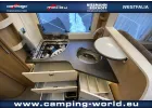 Bild 15: Malibu Wohnmobil in Neunkirchen mieten