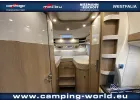Bild 50: Wohnmobil mieten in Neunkirchen