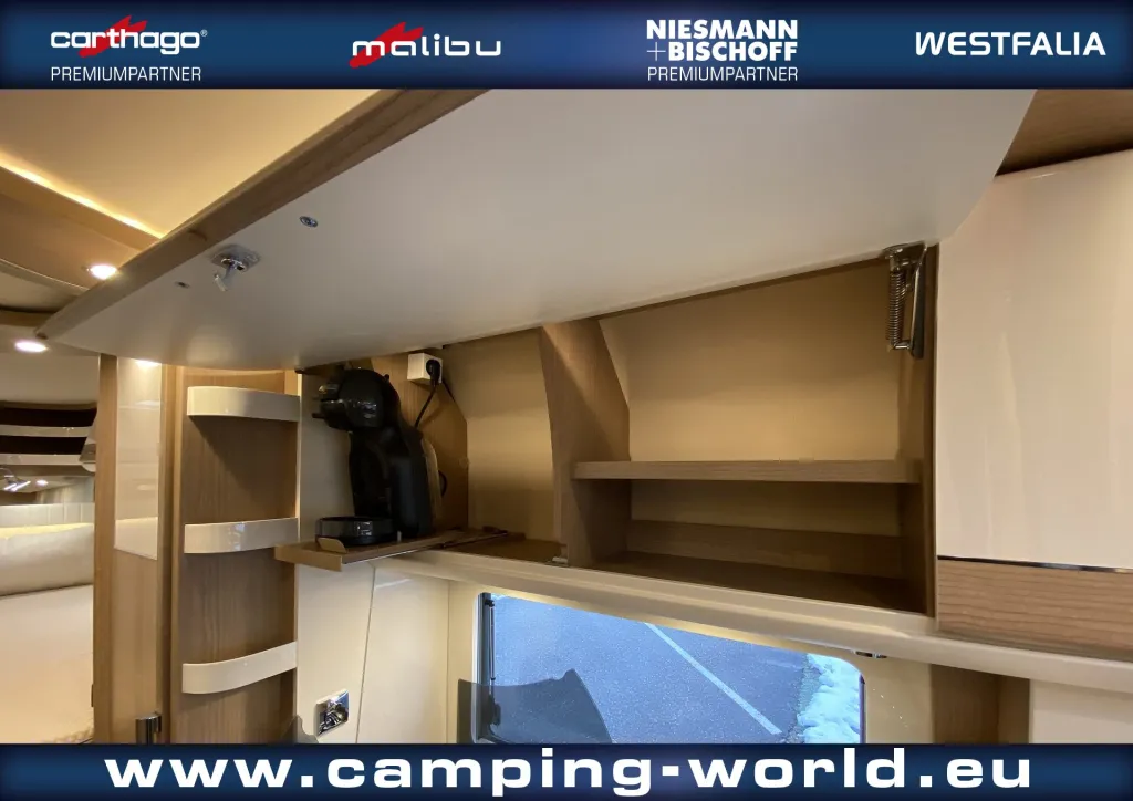 Bild 51: Malibu mieten in Neunkirchen
