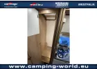 Bild 53: Wohnmobil in Neunkirchen online mieten
