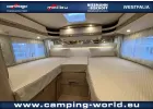 Bild 14: in Neunkirchen Wohnmobil mieten