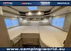 Bild 54: in Neunkirchen Wohnmobil mieten