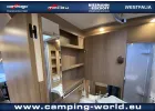 Bild 56: Wohnmobil für 4 Personen in Neunkirchen mieten