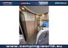 Bild 58: Wohnmobil mieten in Neunkirchen