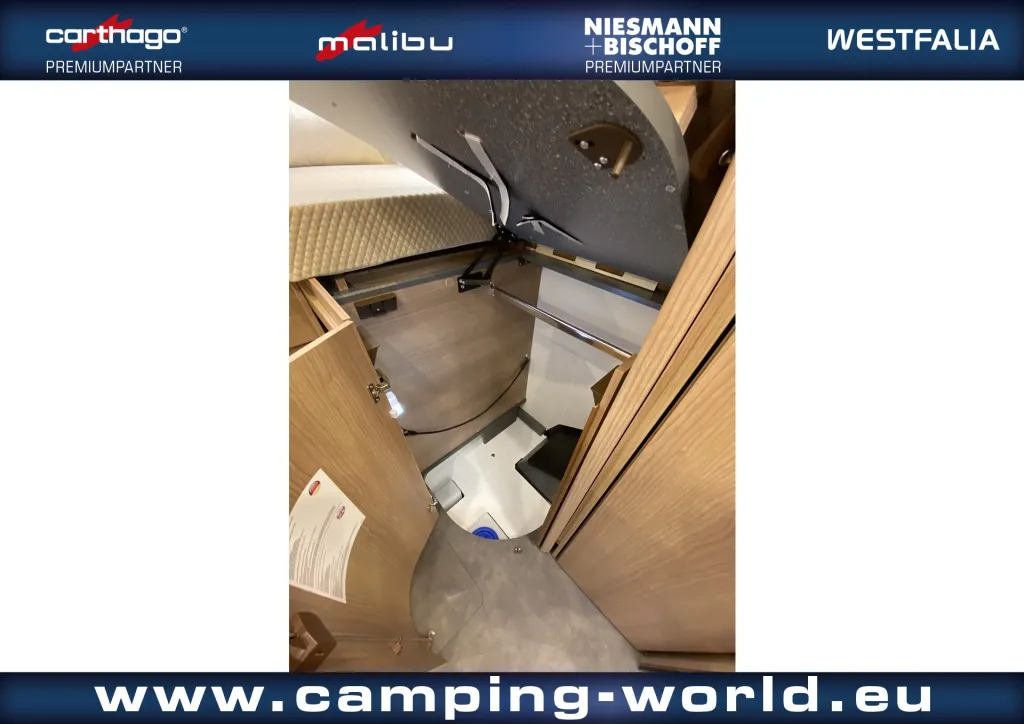 Bild 59: Malibu mieten in Neunkirchen Bild 59: Malibu mieten in Neunkirchen