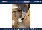 Bild 59: Malibu mieten in Neunkirchen