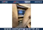 Bild 60: Wohnmobil von Malibu mieten in Neunkirchen