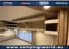 Bild 61: Wohnmobil in Neunkirchen online mieten