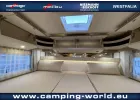 Bild 62: in Neunkirchen Wohnmobil mieten