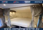 Bild 13: Wohnmobil in Neunkirchen online mieten