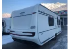 Bild 2: Wohnwagen mieten in Wattens