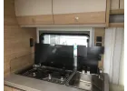 Bild 6: in Wattens Wohnwagen mieten