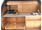 Bild 5: Wohnwagen in Wattens online mieten